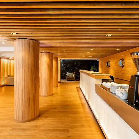 Arck Hotel-2