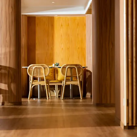 Arck Hotel-3