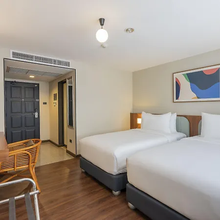 Arck Hotel-3