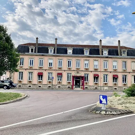 Hotel de Champagne-3