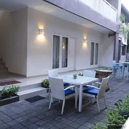 Gaing Mas Residence By Gaing Mas Group-3