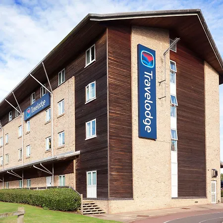 Premier Inn Ashford - Eureka Leisure Park-3