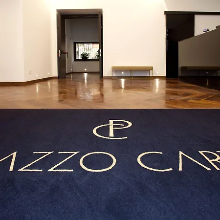 Palazzo Cartari-3