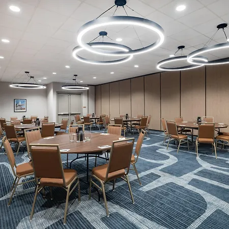 Holiday Inn Chicago O'Hare - Rosemont By Ihg-2