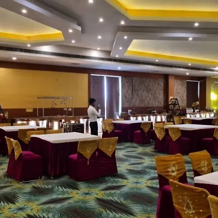 Royal Palm Resort-3