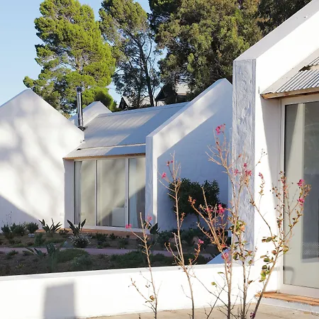 Umoya Eco Lodge-3