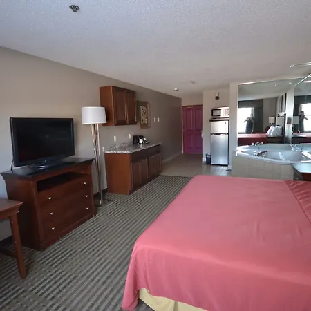 Townsquare Place-2
