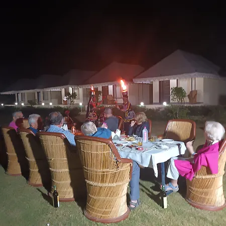 Nature Resort-2