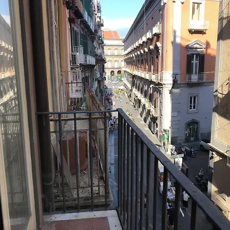 Base Napoli Plebiscito-2
