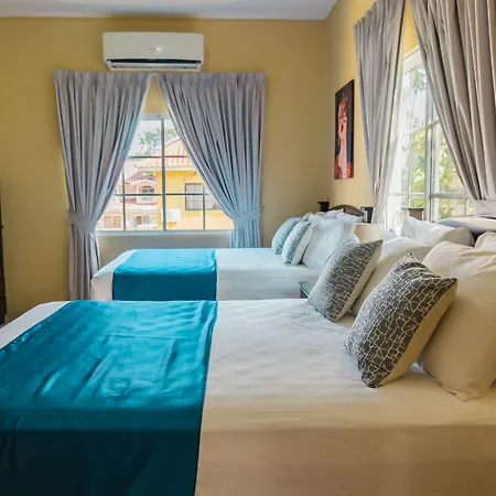 Art Hotel Boutique-2