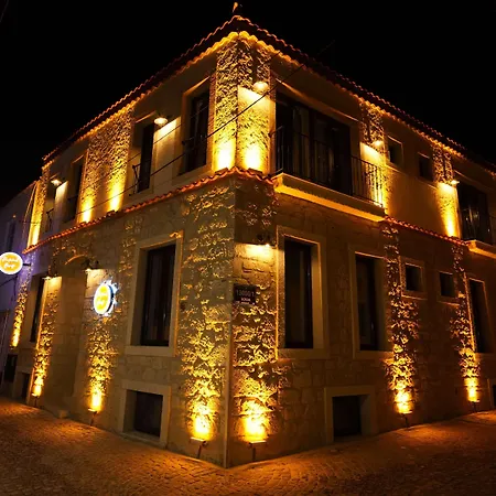 Portakal Cicegi Alacati-2