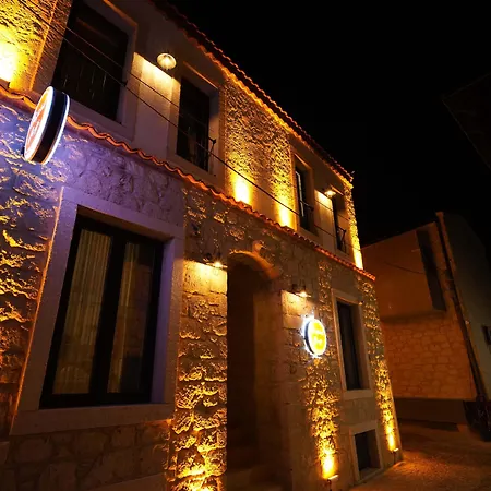 Portakal Çiçeği Alaçatı-3