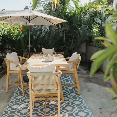 Casa Fenix-2