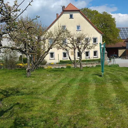 Gasthaus zum Goldenen Roß-2