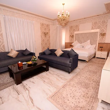 The White Palace Rabat-2