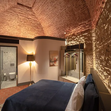 Han 1772 Hotel-2