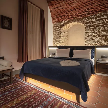 Han 1772 Hotel-3
