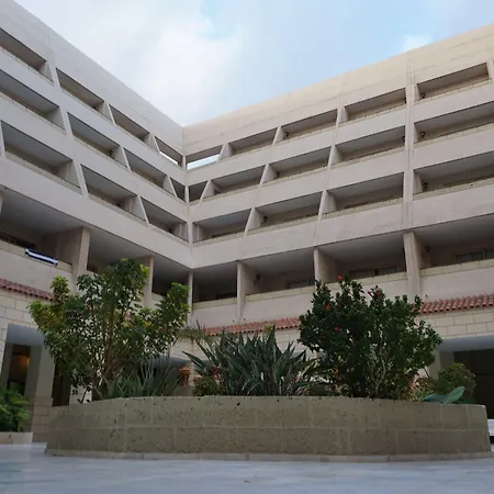 Las Piramides Resort-2