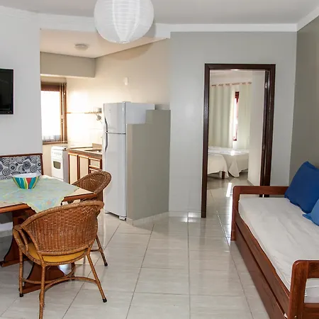 Residencial Ilha Dourada-2