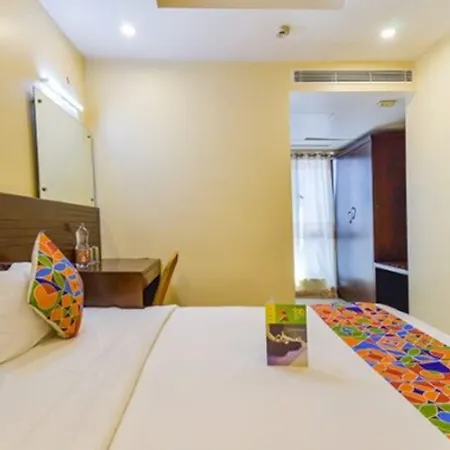 Fabexpress Deccan Heritage-2