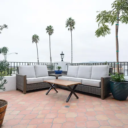 North Beach Villa-3