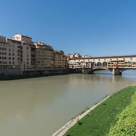 Atelier Delle Grazie-2