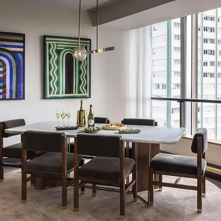 Thompson Dallas, By Hyatt-2