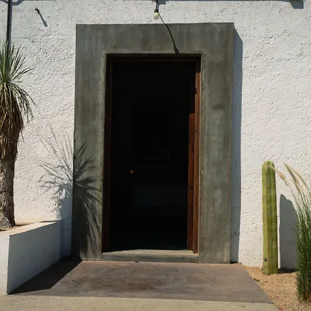Casa Bahia-2