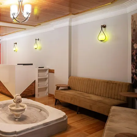 Home Quality Hotel-2