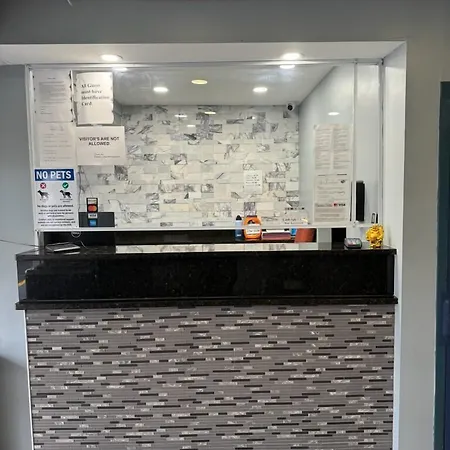 Midtown Lodge-2