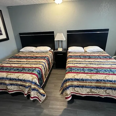 Midtown Lodge-3