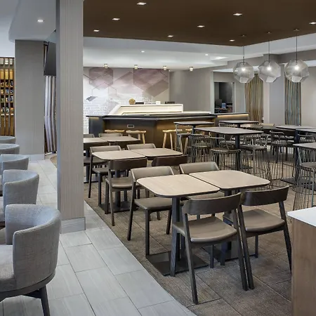Springhill Suites By Marriott Loveland Fort Collins/Windsor-3
