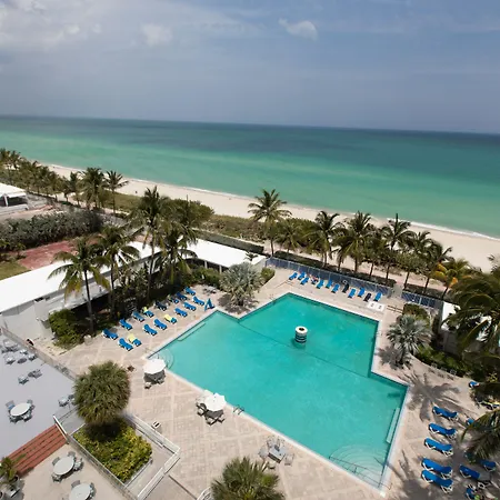Sherry Frontenac Oceanfront-2