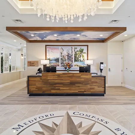 Compass By Margaritaville Medford-3