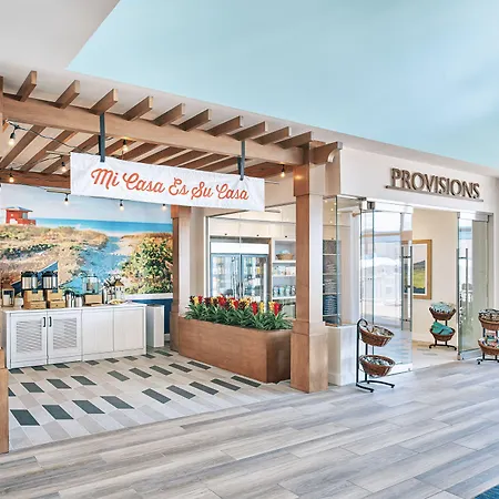 Compass By Margaritaville Medford-2