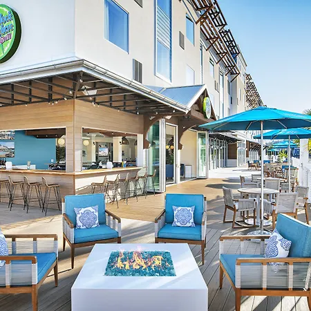 Compass By Margaritaville Medford-2