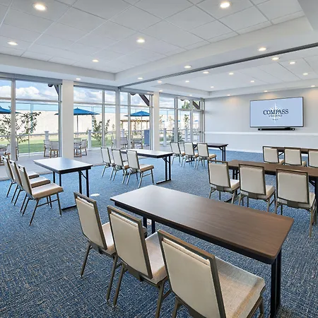 Compass By Margaritaville Medford-3