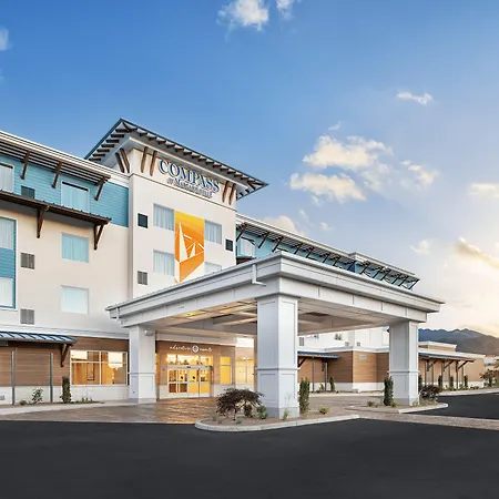 Compass By Margaritaville Medford-2