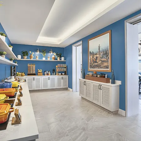 Compass By Margaritaville Medford-3