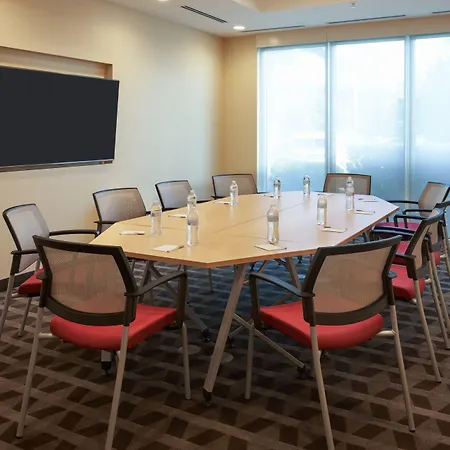 Towneplace Suites Miami Kendall West-3
