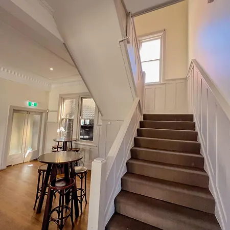 Commercial Hotel Bega-3