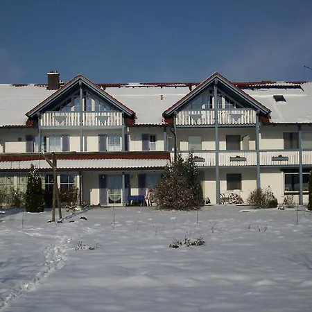 Landhaus Brummer-2