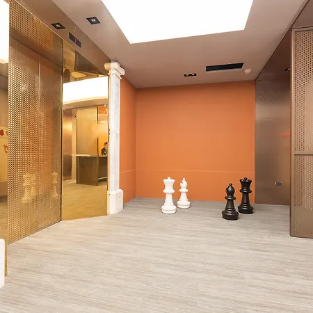 Archess Hotel-2