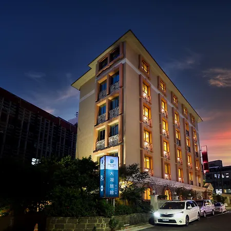 Archess Hotel-2