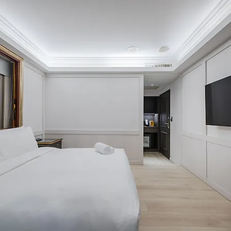 Archess Hotel-3