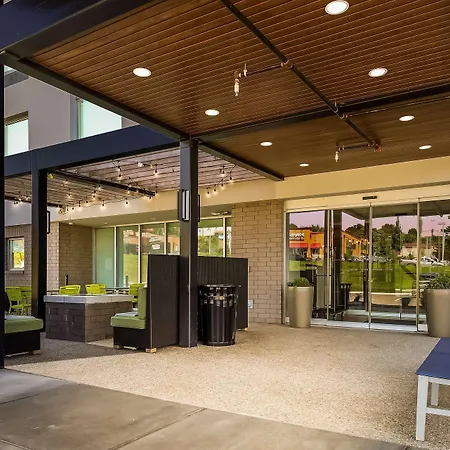 Home2 Suites By Hilton Cookeville-2