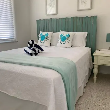 Ocean Eleven Suites-2