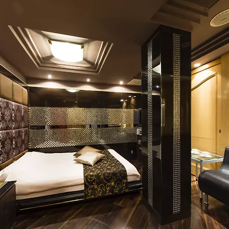 Hotel Apio (Adults Only)-2