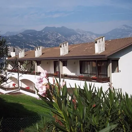 Hotel Laura Christina-3