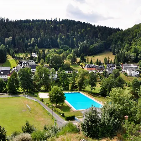 Waldhotel-Feldbachtal-3